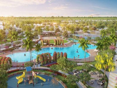 20240419172750-40a4_wm