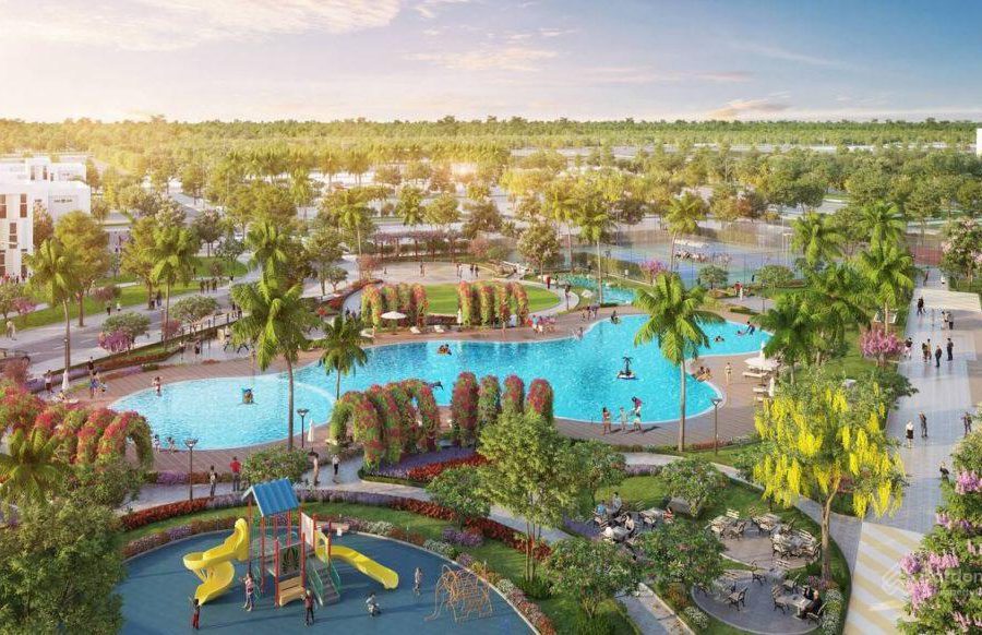 20240419172750-40a4_wm