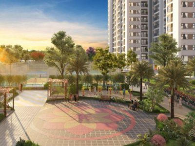 20240419172759-8bce_wm