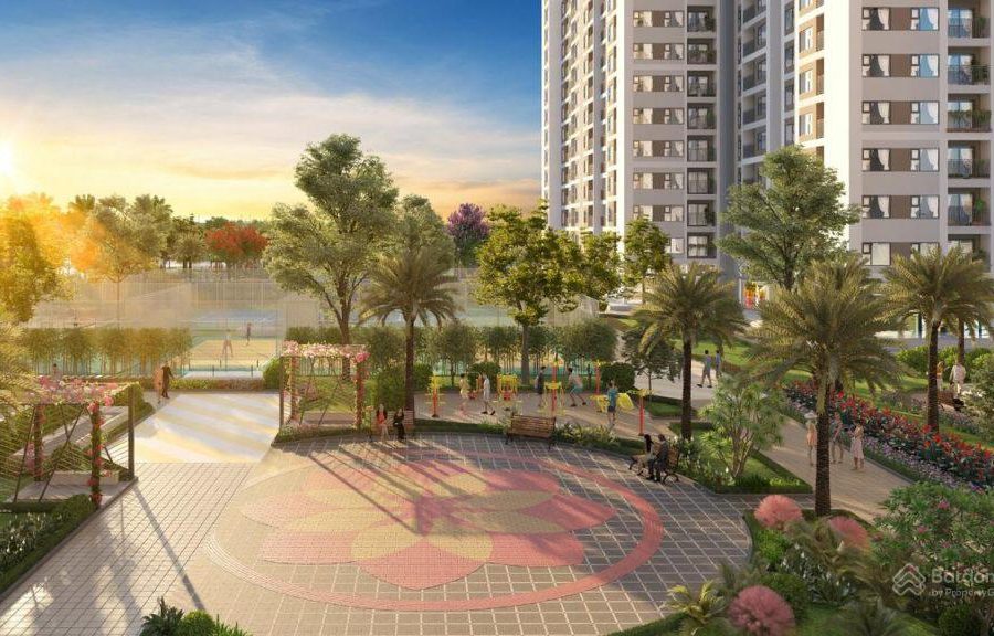 20240419172759-8bce_wm