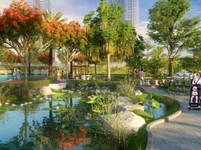 20240419172842-c86c_wm