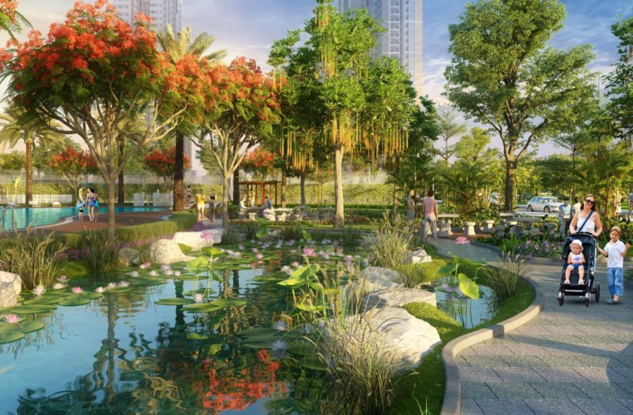 20240419172842-c86c_wm