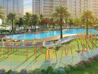 20240419172910-2d40_wm