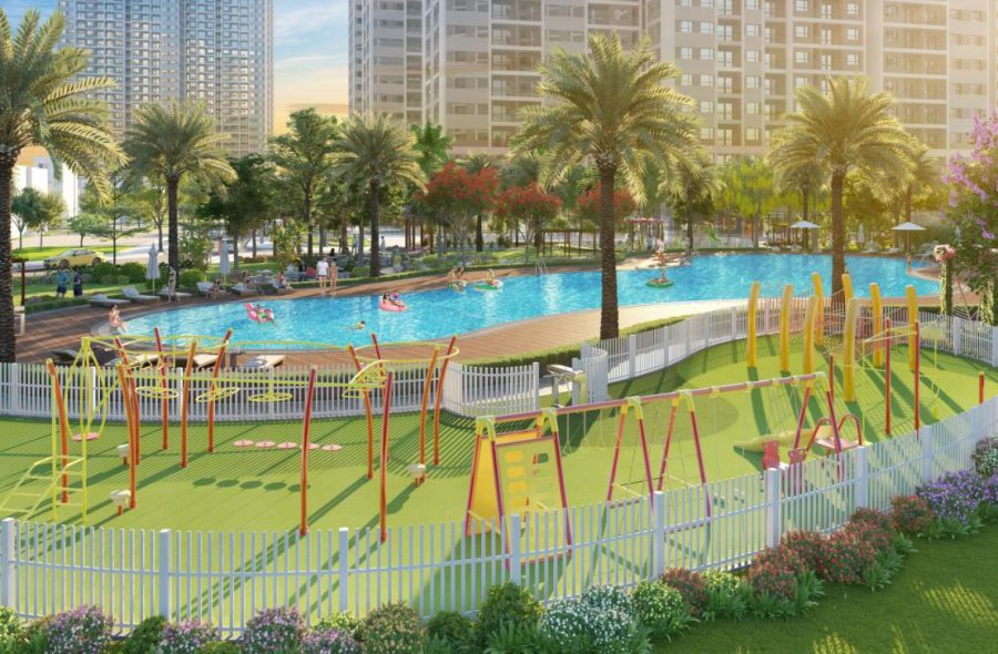 20240419172910-2d40_wm