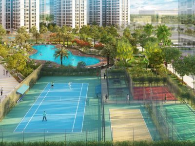 20240419172941-5885_wm