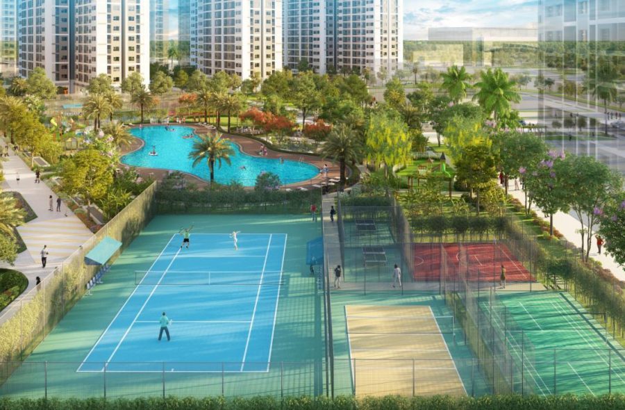 20240419172941-5885_wm