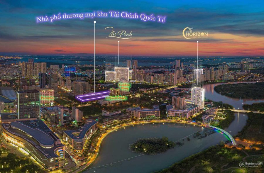 20240423204651-a2c8_wm