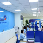 Lãi Suất Ngân Hàng VietinBank Tháng 4/2024