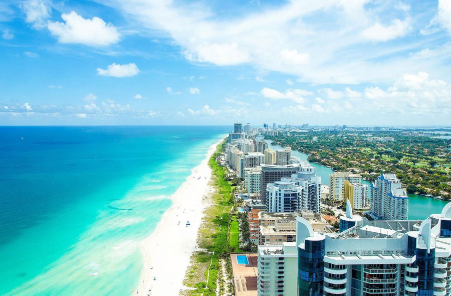 miami-beach