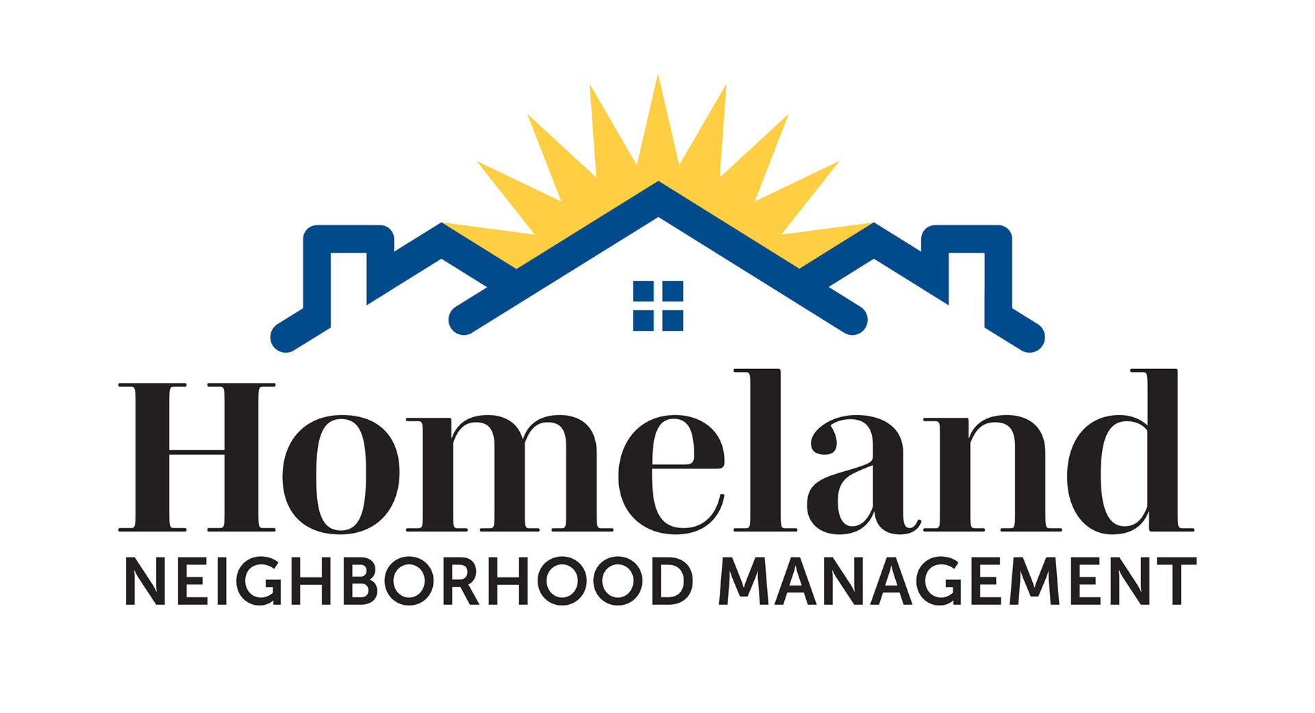 27260e86334501.5d960c1a88948