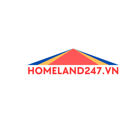 Colorful Geometric Modern Property Agency Logo (1)