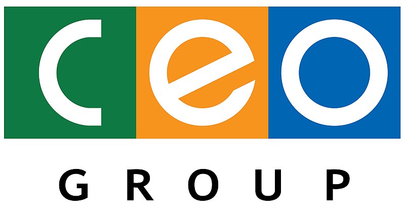 Logo_CEO_GROUP