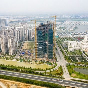 bat-dong-san-dong-nam-bo-1053