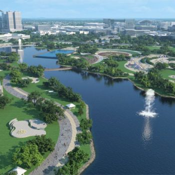 nhung-tam-diem-dat-gia-cua-bat-dong-san-tai-mien-trung-va-mien-nam-bat-dong-san-mien-trung