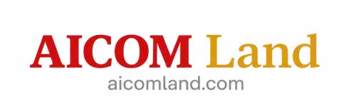AICOM Land